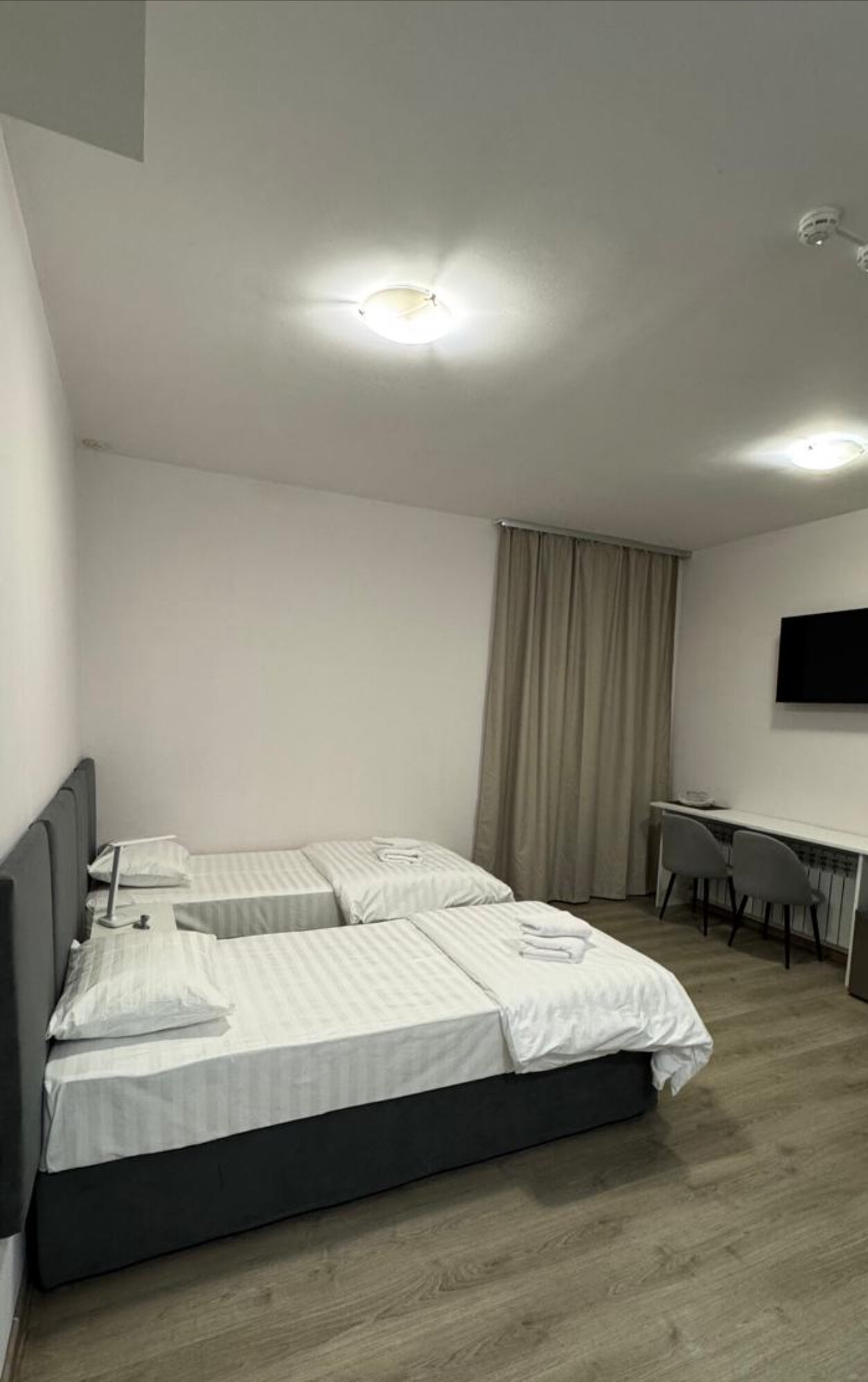 Фото Градъ 1221