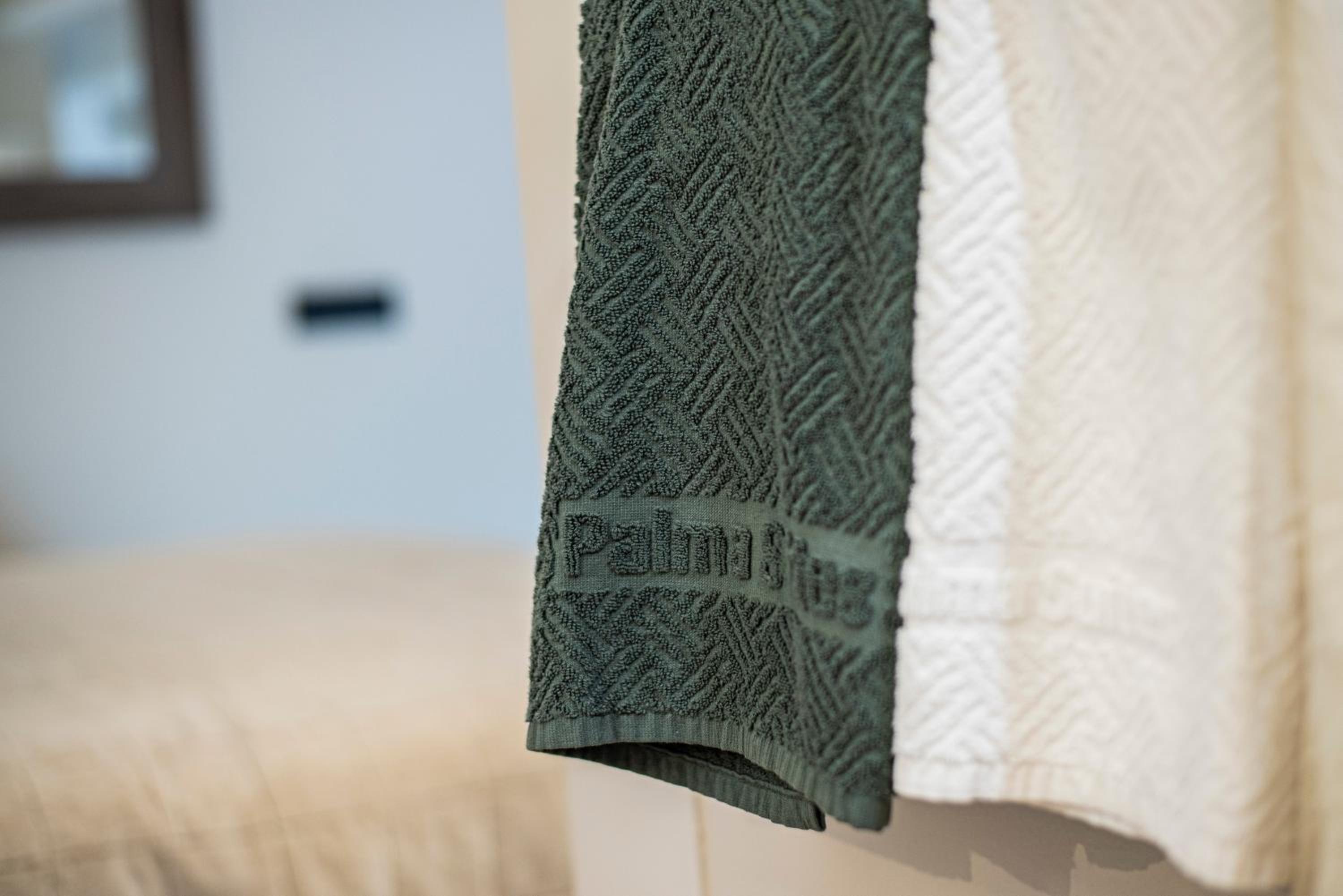 Фото Palma Suites Hotel Mallorca