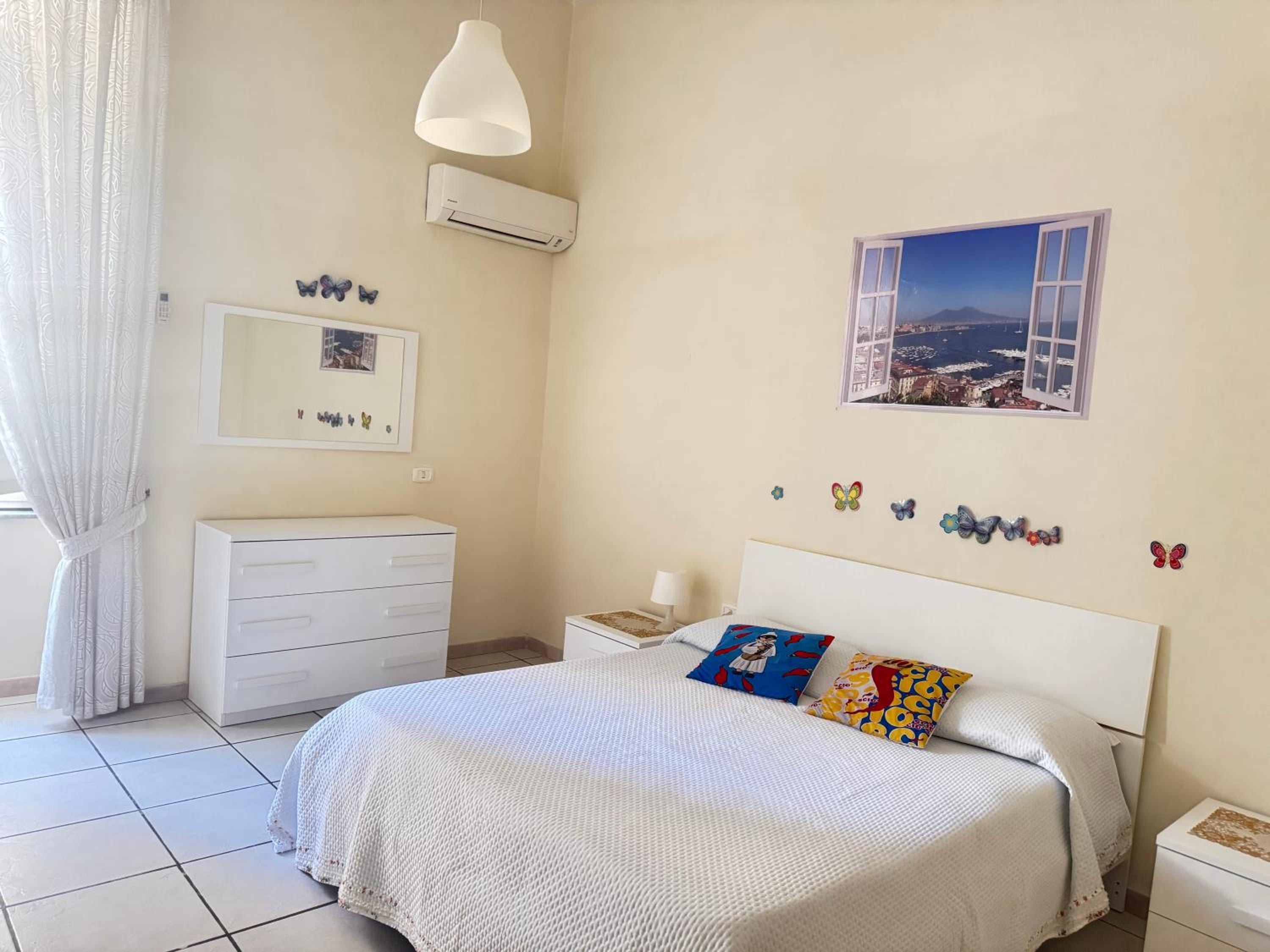 Фото SummerHome Napoli