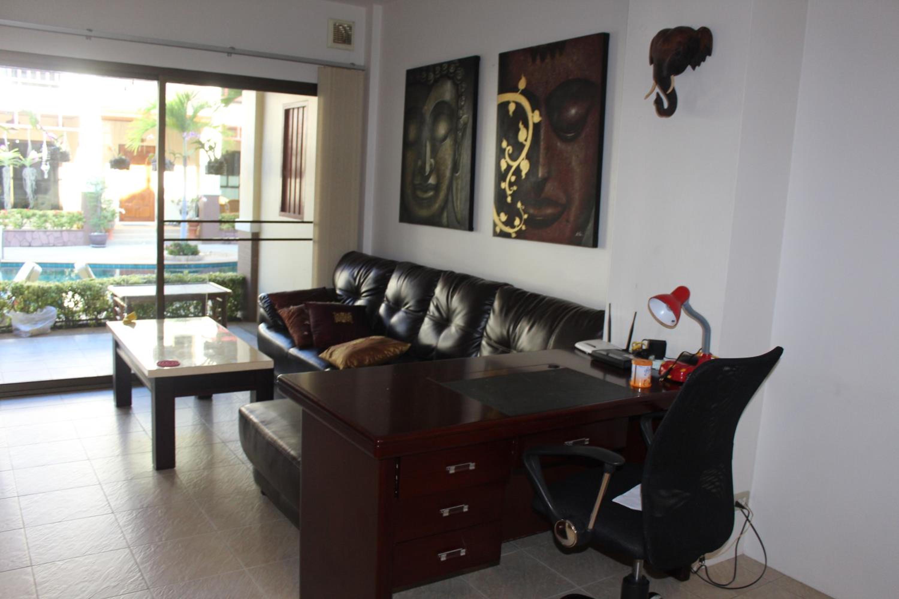 Фото Thai Paradise South