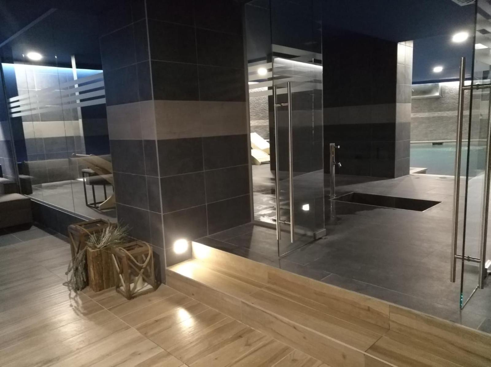 Фото Hotel Europa