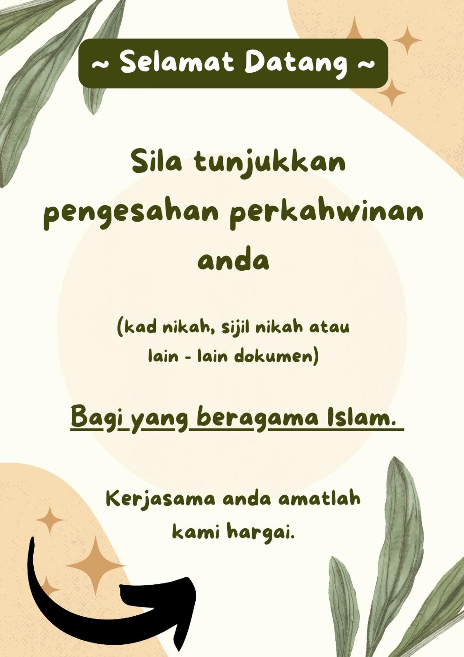 Фото Mimilala Boutique Hotel