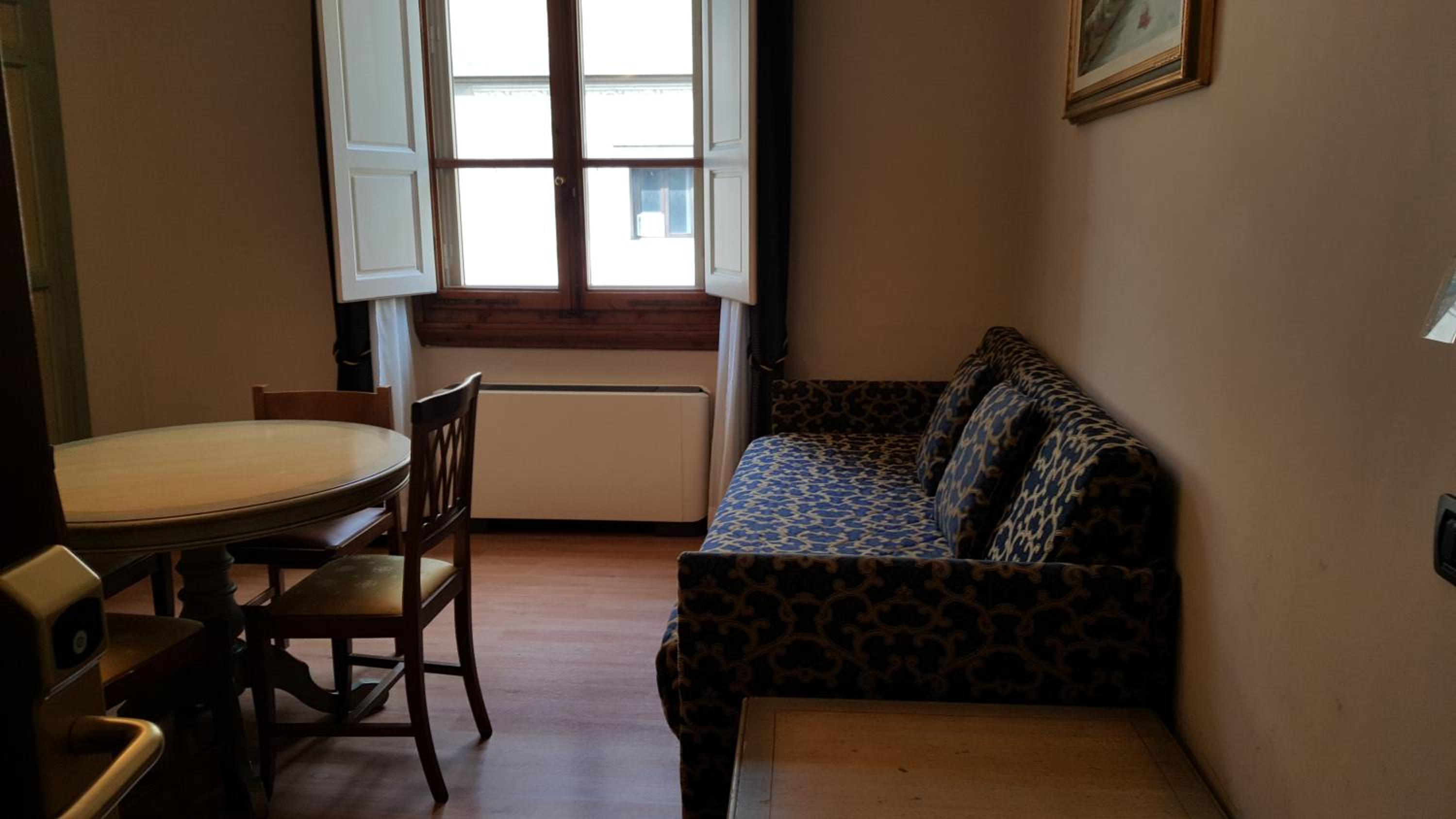 Фото Residence La Repubblica