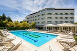 Hotel Smeraldo