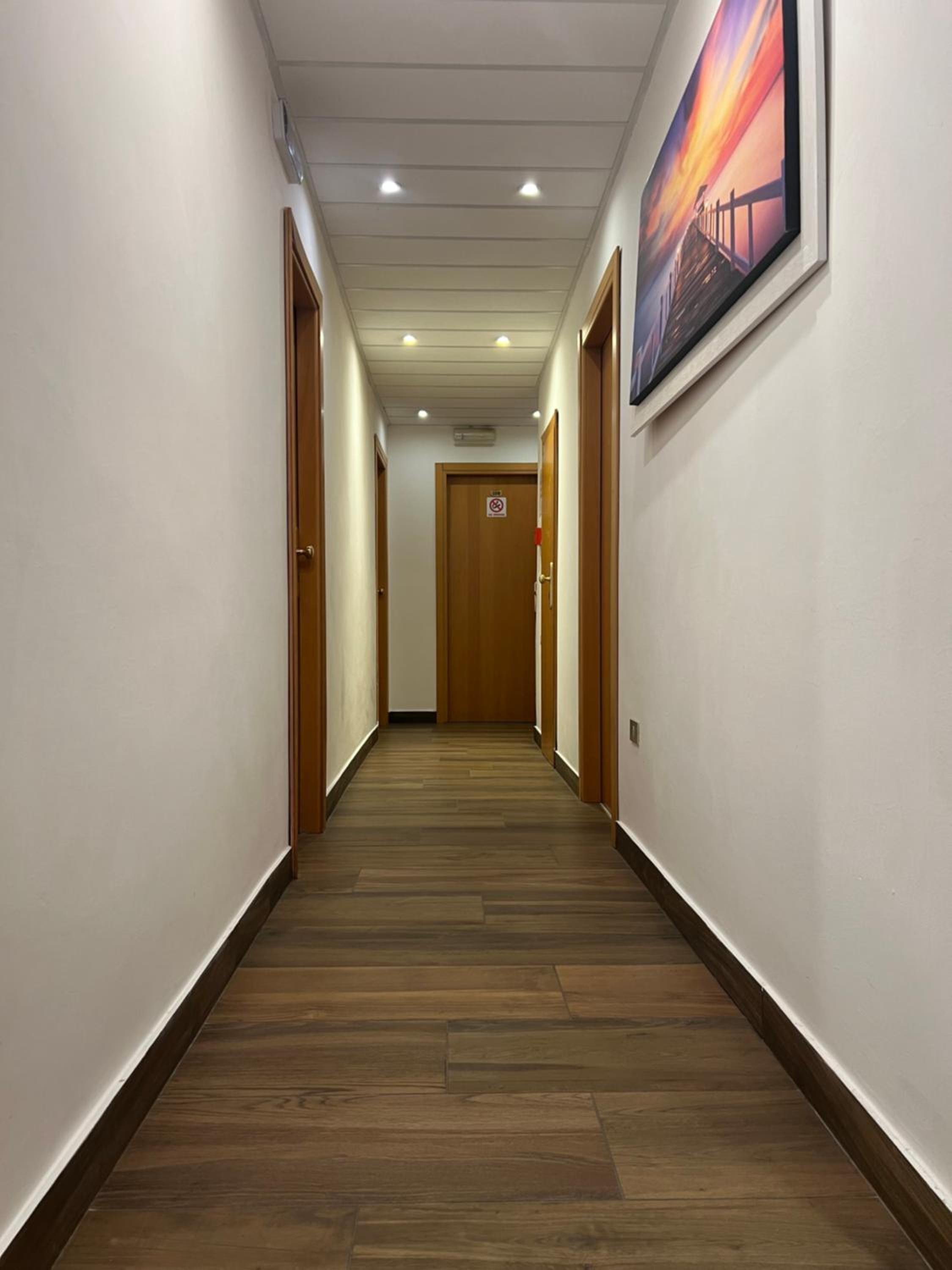 Фото Hotel Villa Itala