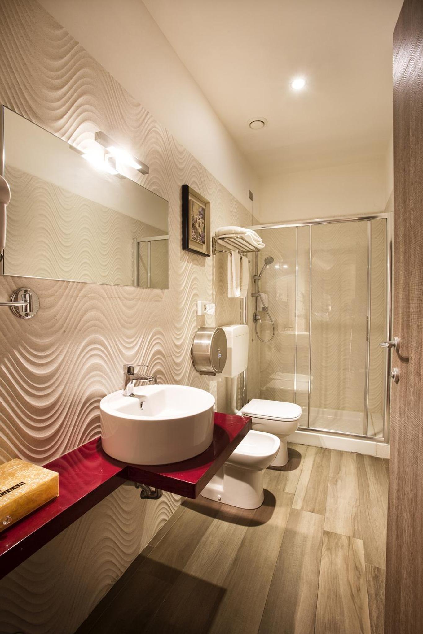 Фото Igiban Milano