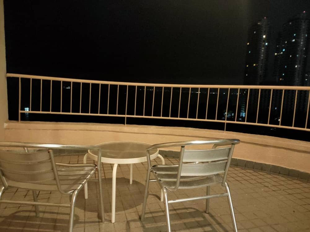 Фото Rainbow Paradise Beach Resort