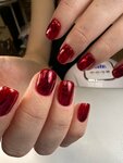 NailKrivousova17 (Krivousova Street, 17), nail salon