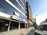Ardallar Business Center (Istanbul, Bagcilar, Yildiztepe Neighborhood, Bagcilar Avenue, 36A) ، مركز أعمال