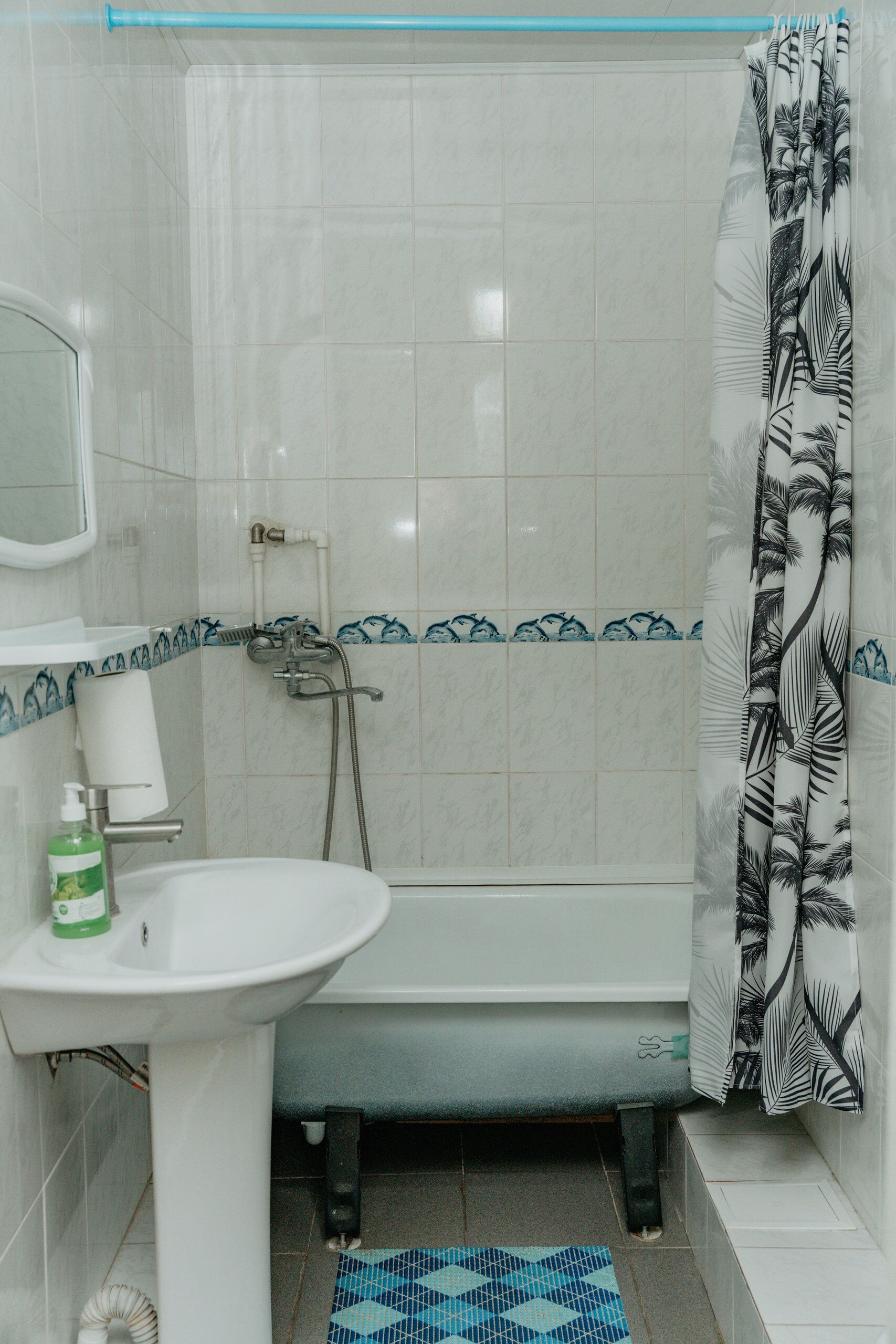 Фото Подворье