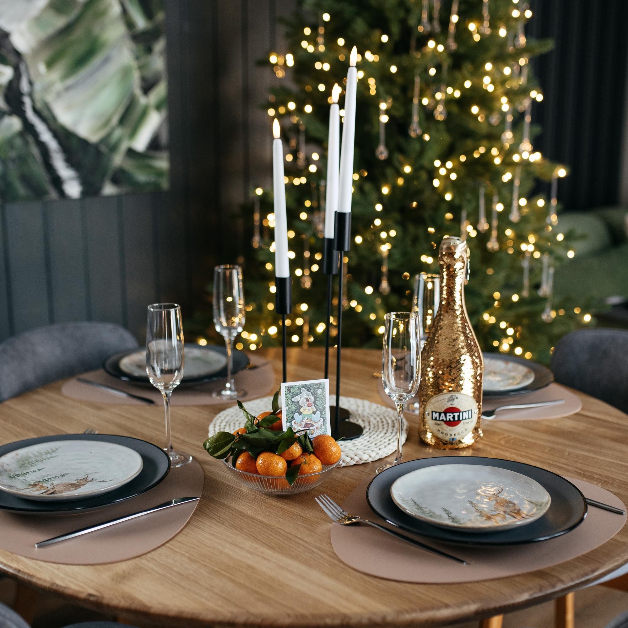 Фото Art House Gesh