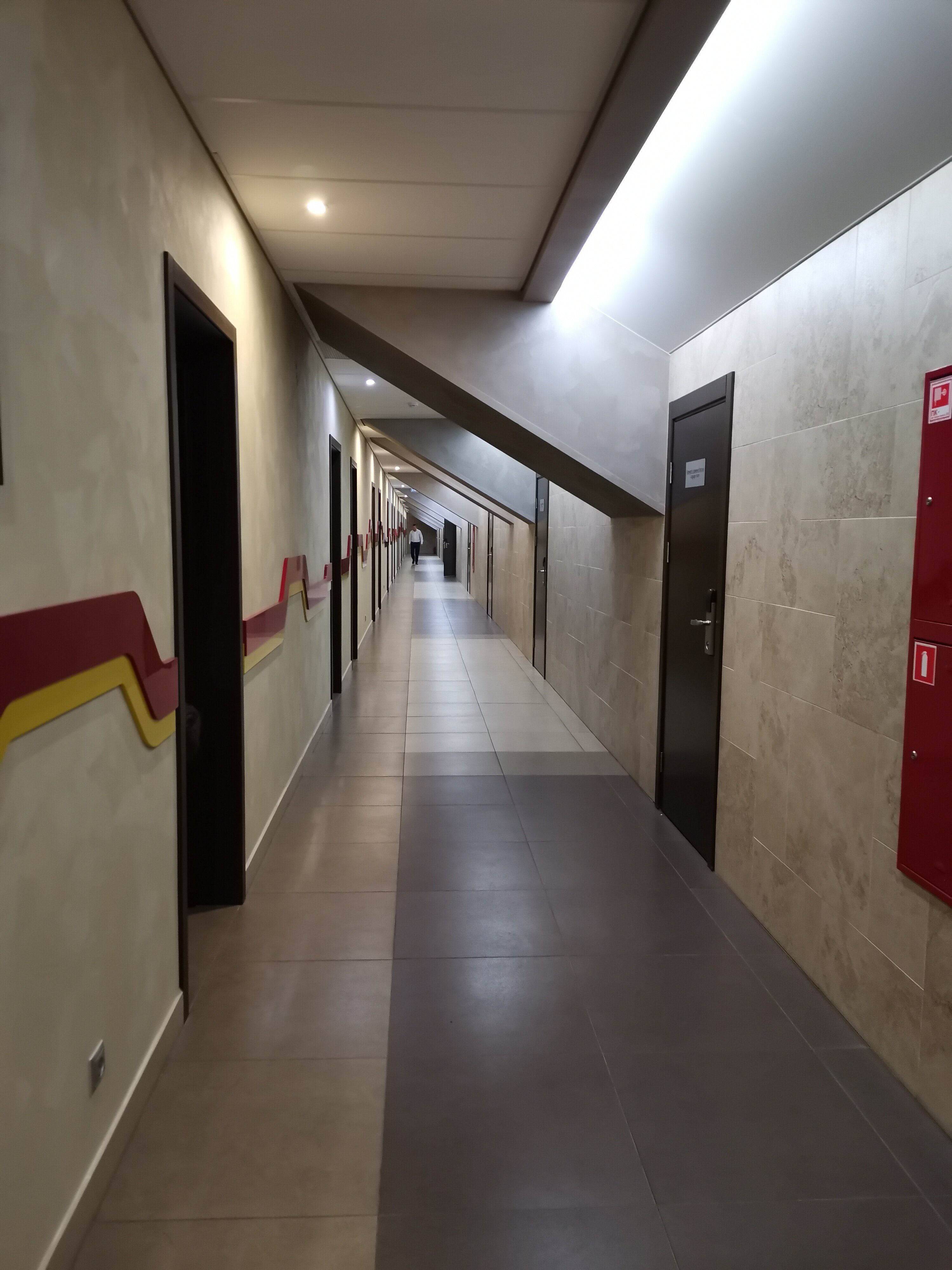 Фото Art Hotel Nring