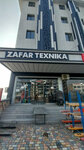 Zafar Technology (Namangan, Mingchinor, Kosonsoy koʻchasi, 57) ، أدوات البناء