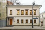 Fond renovacii (Maly Zlatoustinsky Lane, 3с3), construction expertise and technical supervision