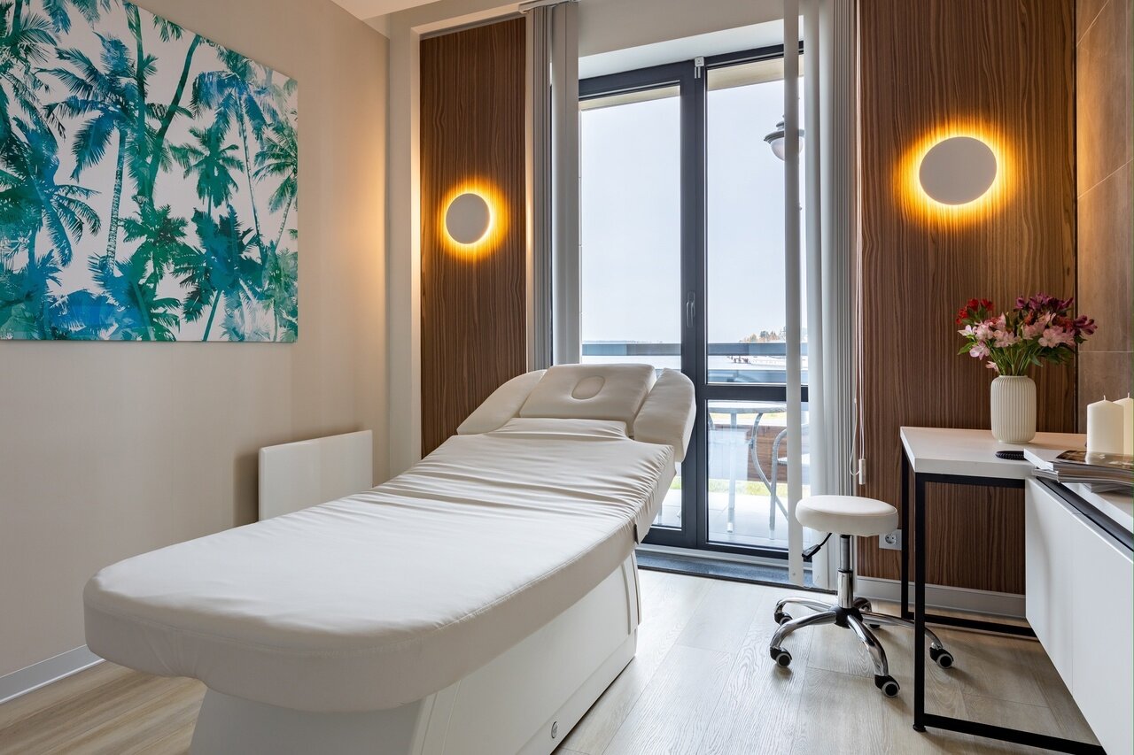 Фото Владимировский