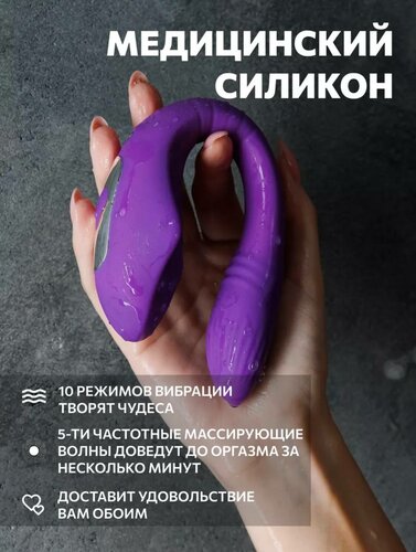 Ескі лесбиянкалық порно видеоларды қараңыз