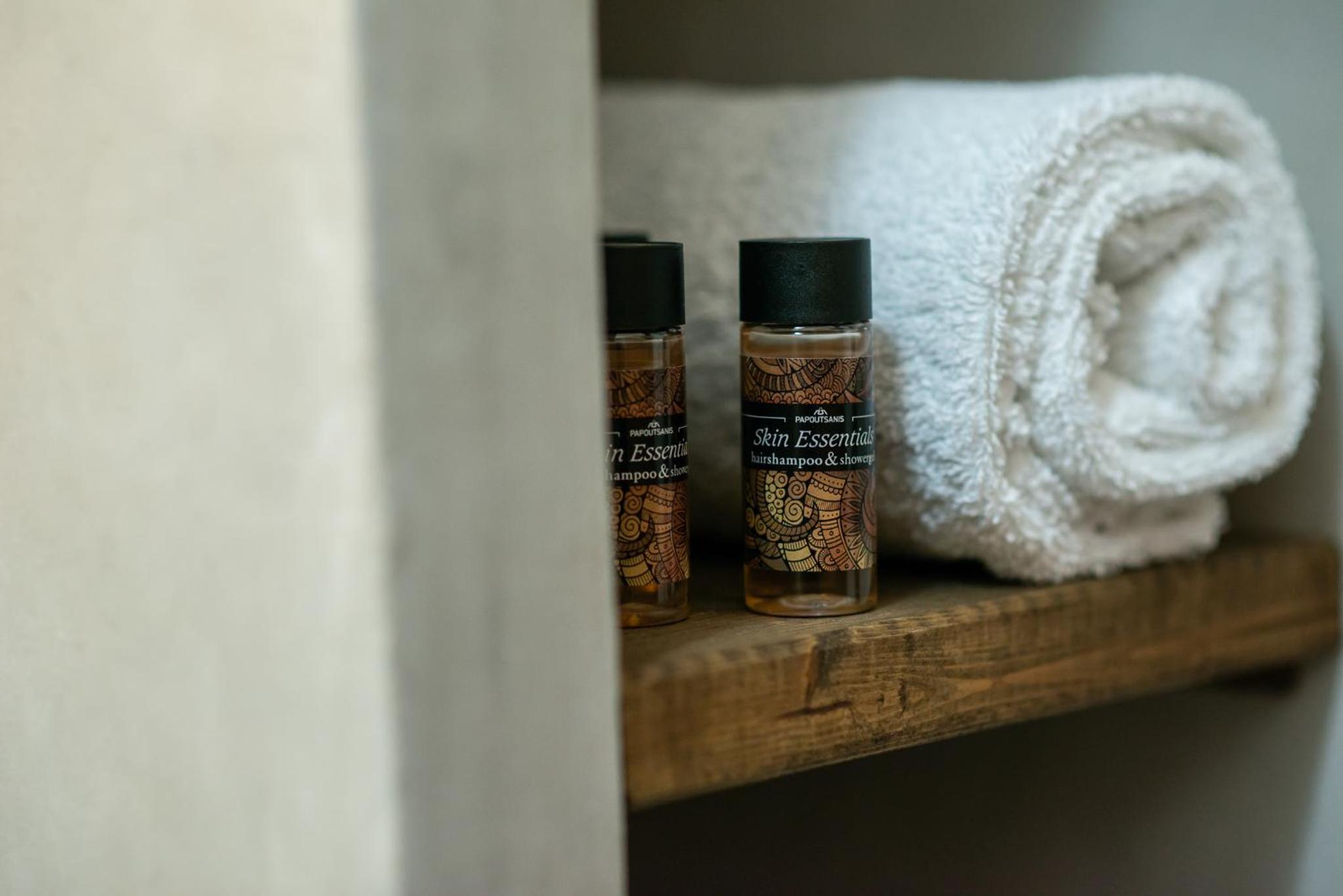 Фото Kallisti Studios