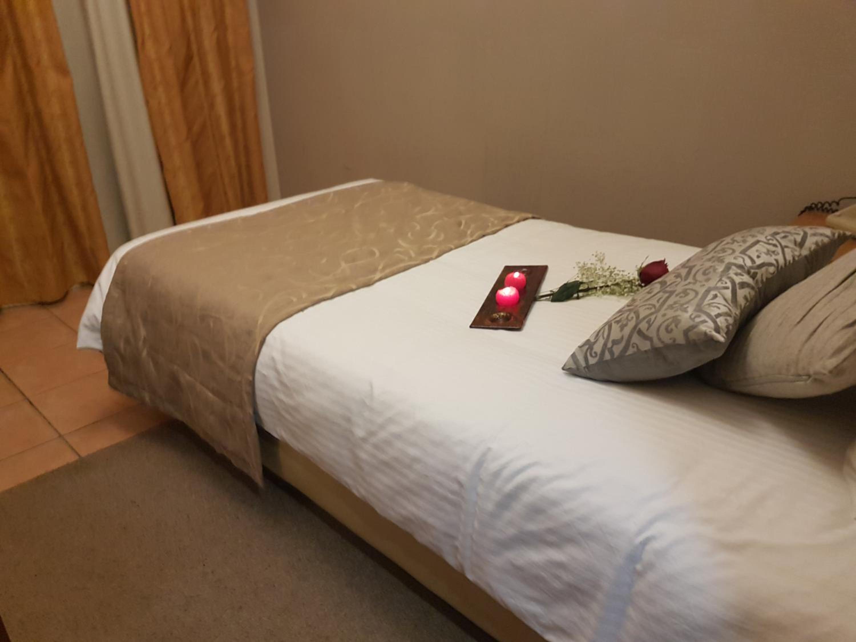 Фото Glaros Hotel