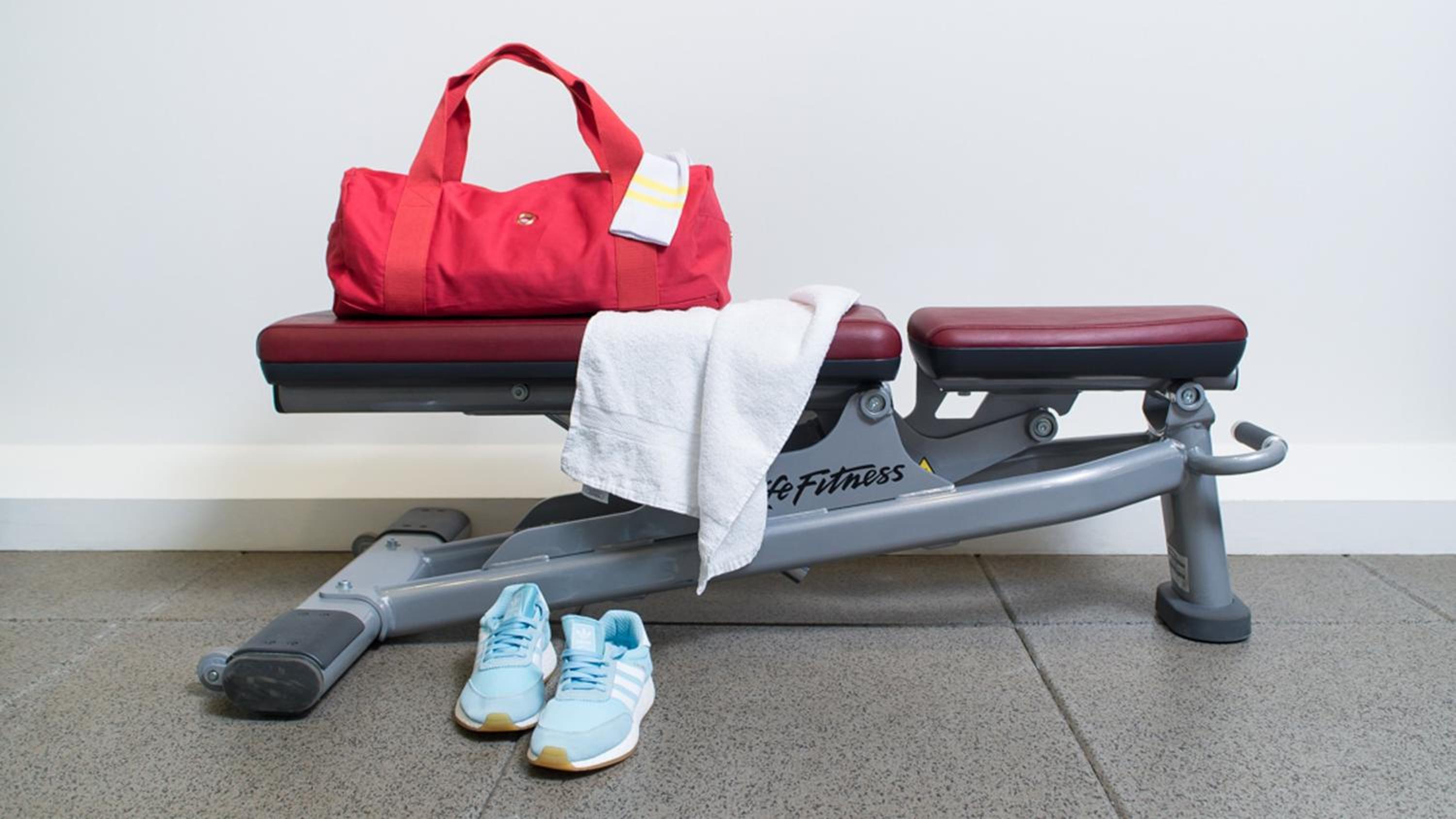 Фото Staybridge Suites London - Vauxhall, an Ihg Hotel