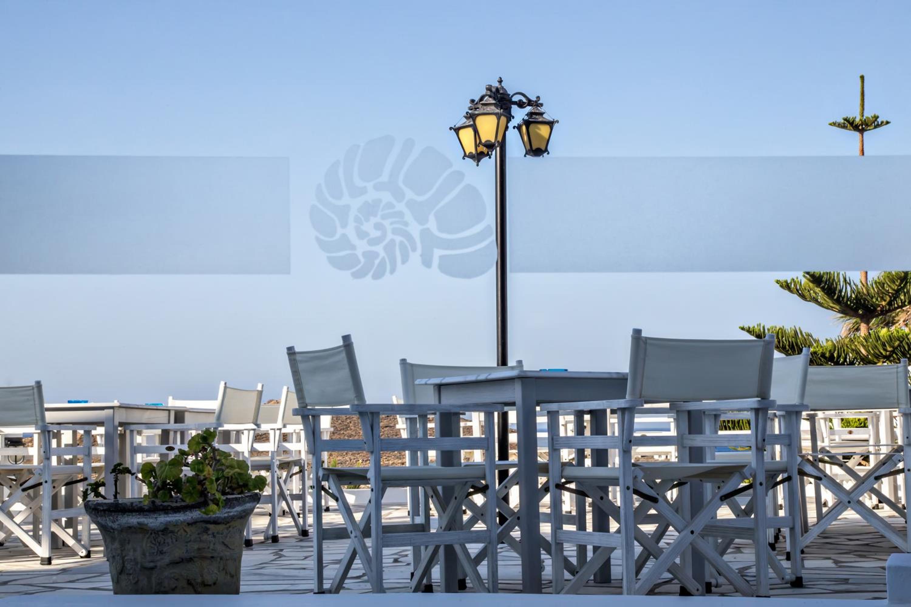 Фото Porto Raphael