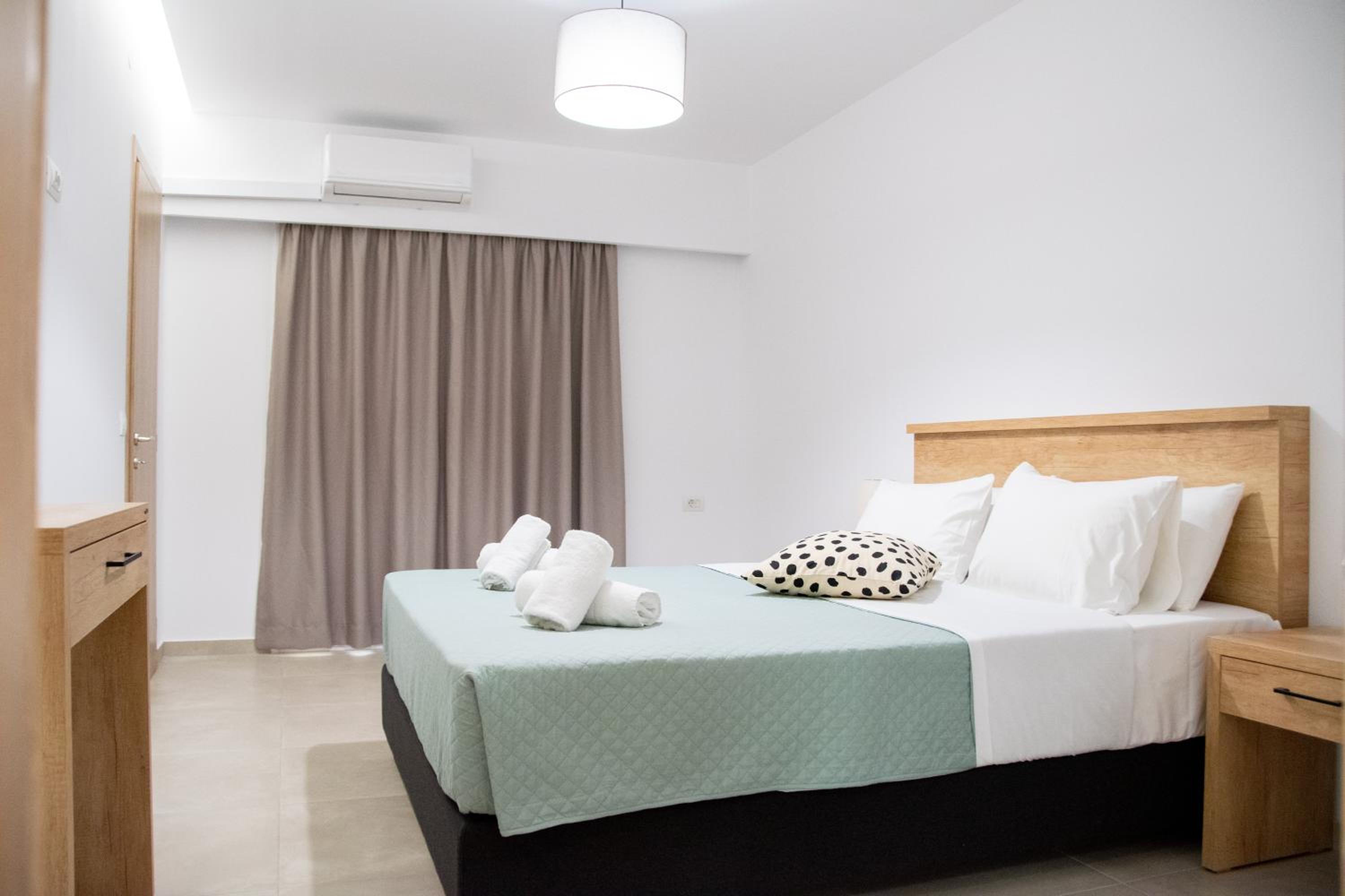 Фото Andy's Plaza