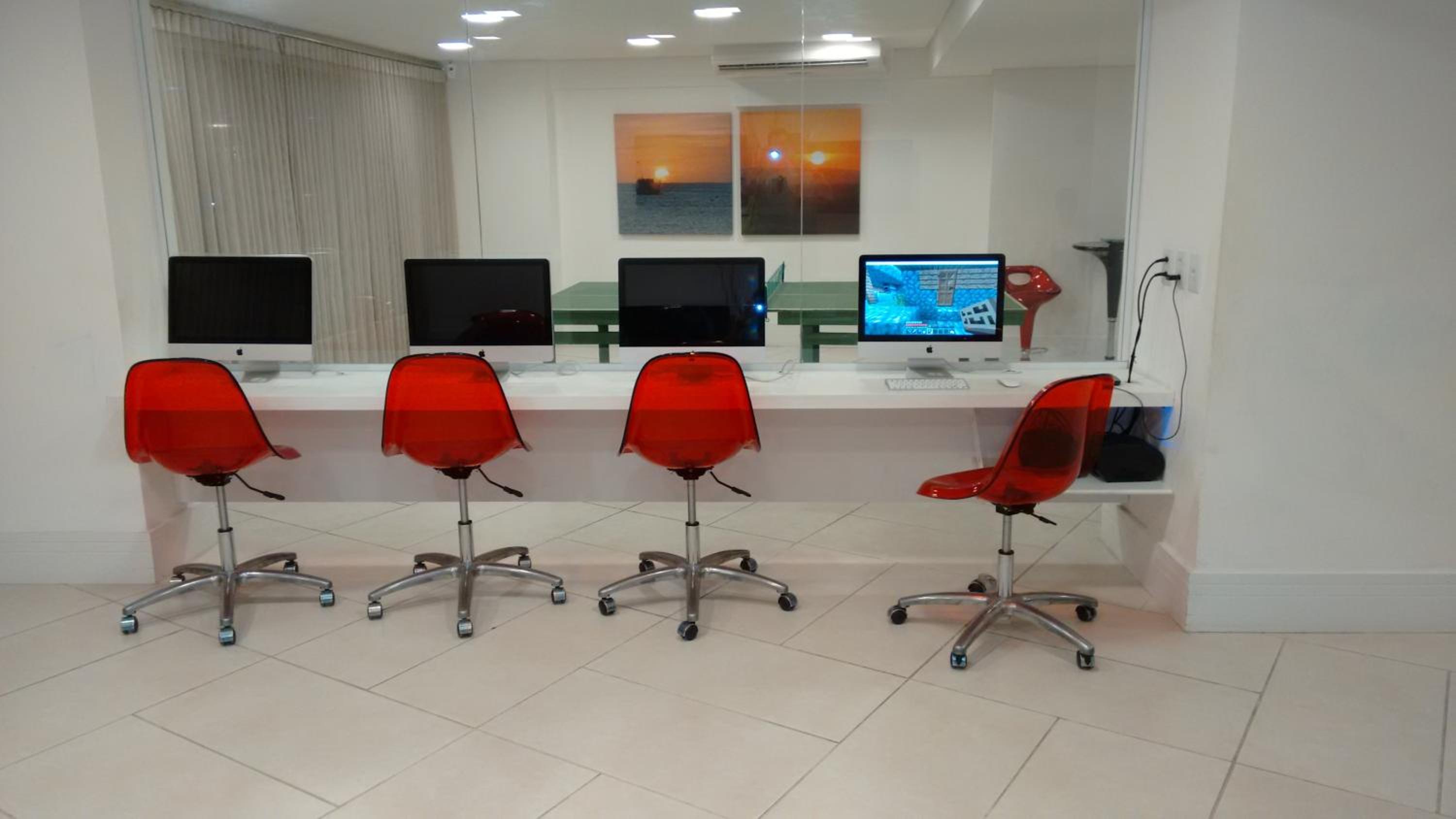 Фото Landscape - Fvp Group