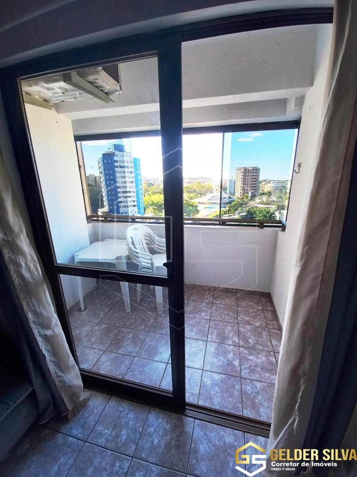 Фото Adtur Ctc Condomínio Golden