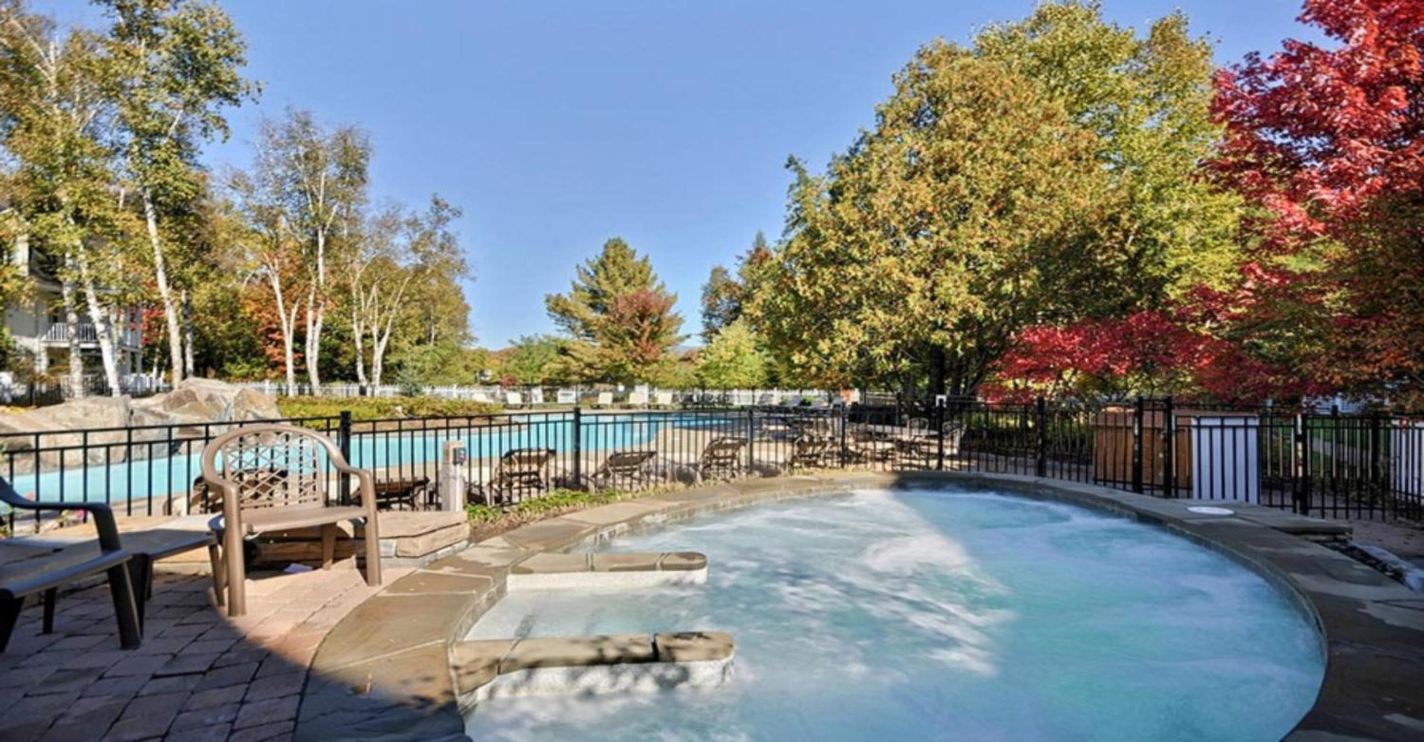 Фото Chateau Beauvallon