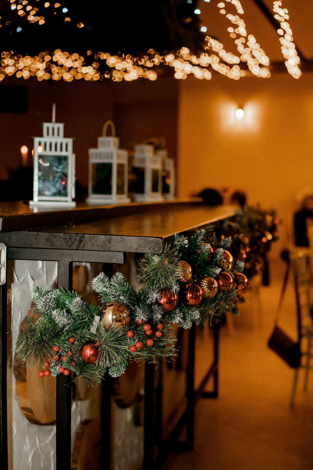 Фото Горицы Hotel&Resort