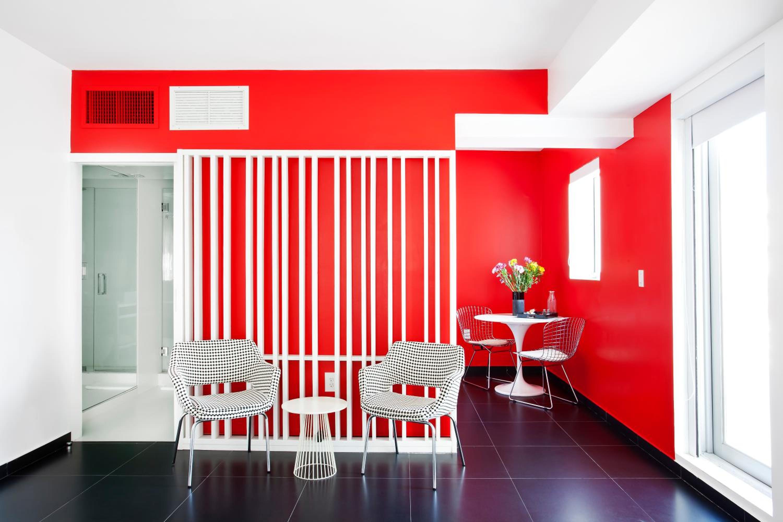 Фото Blanc Kara - Adults Only