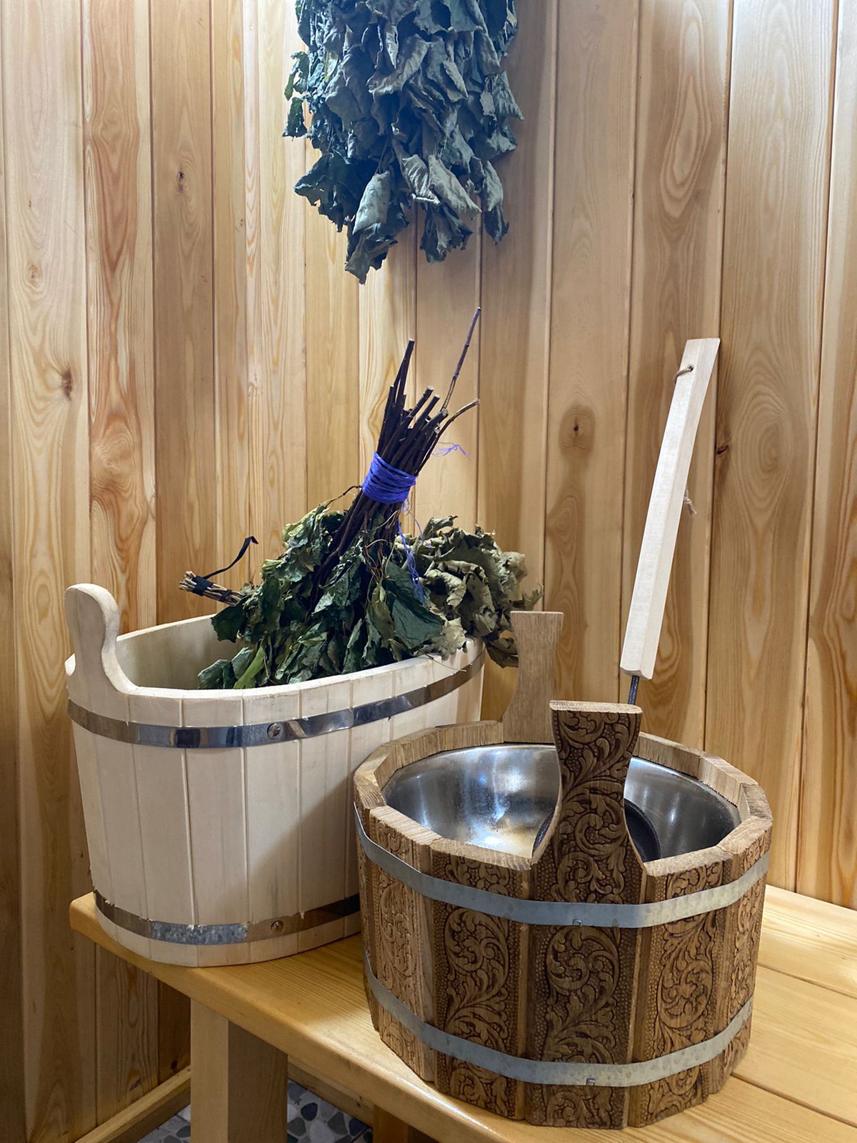 Фото Мрас Су