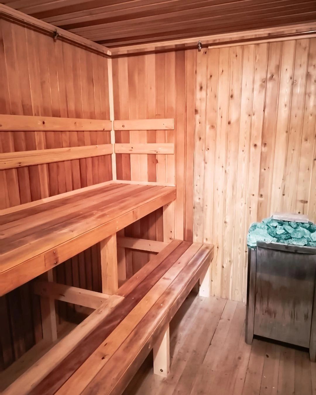 Фото Мрас Су