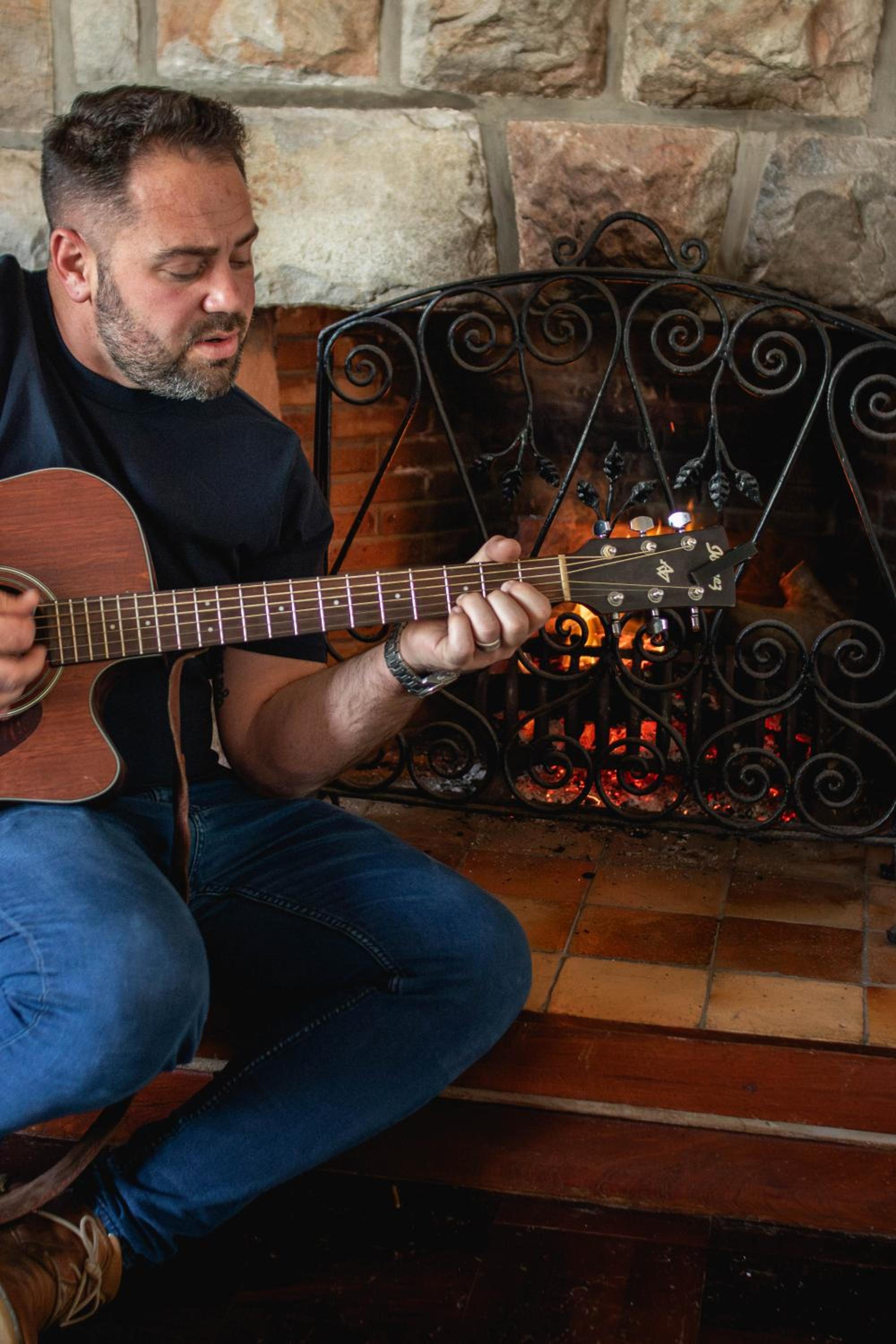 Фото Normandie On Sea