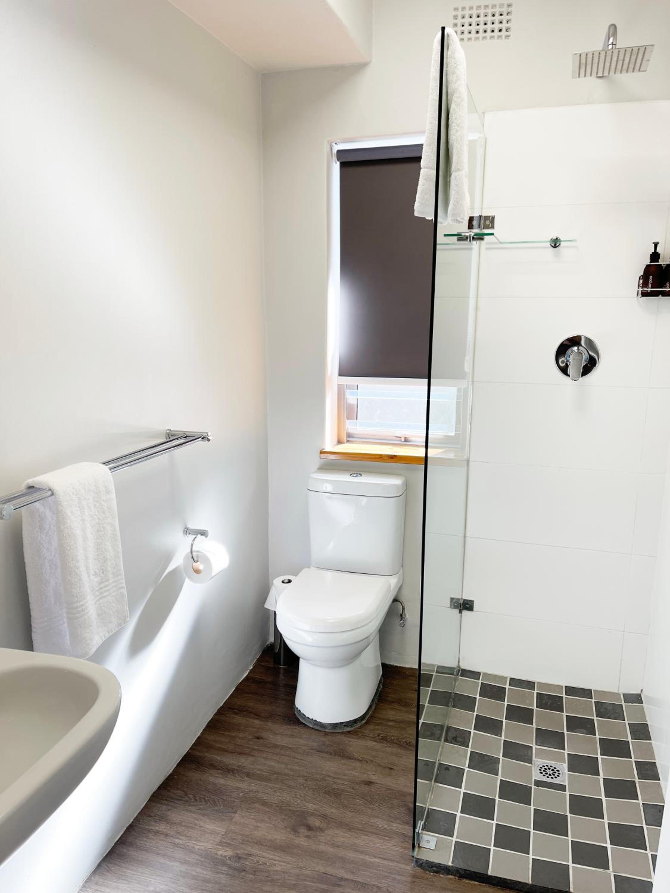 Фото Zeederberg Corner