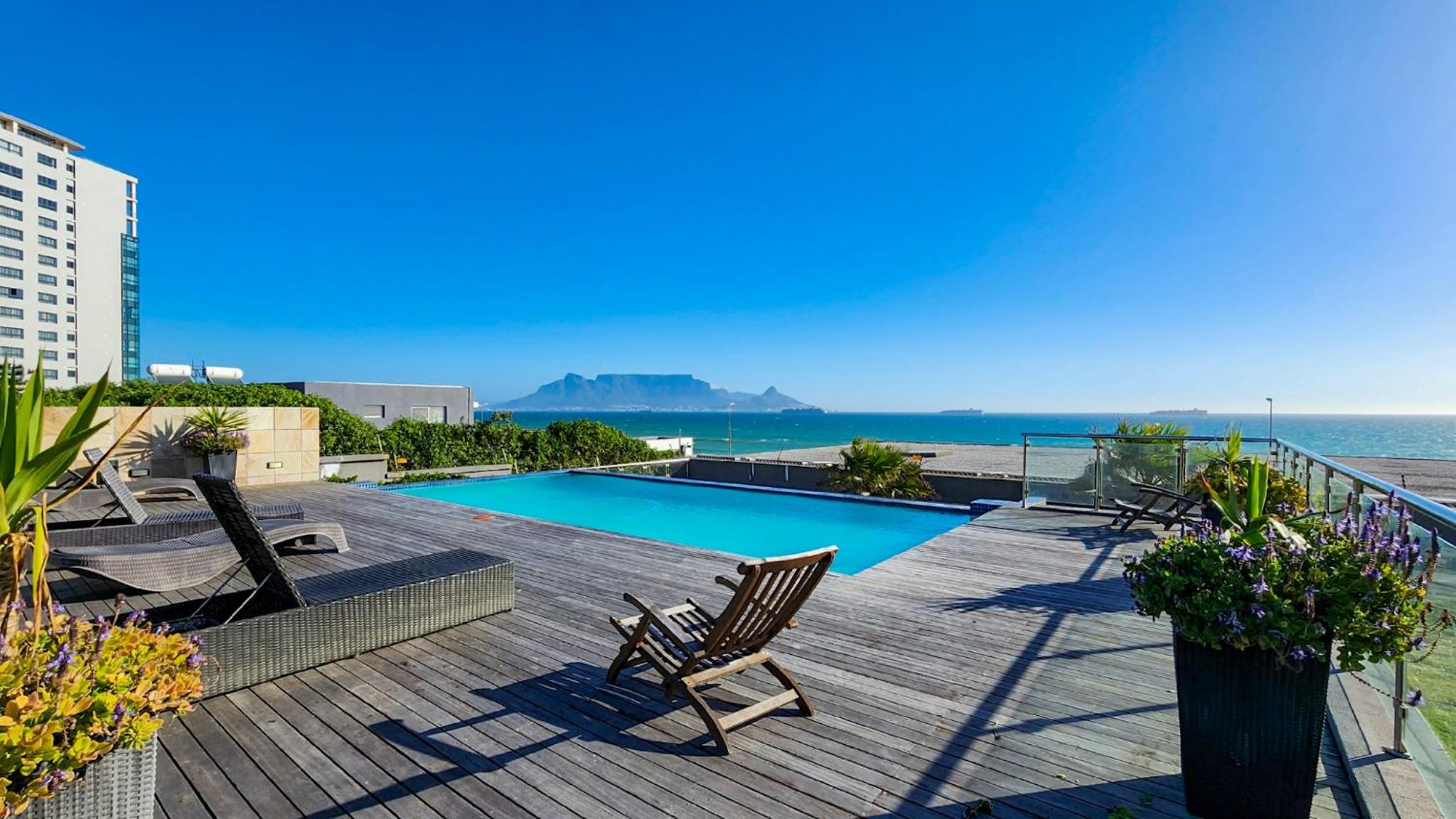 Фото Lg8 Infinity Apartments