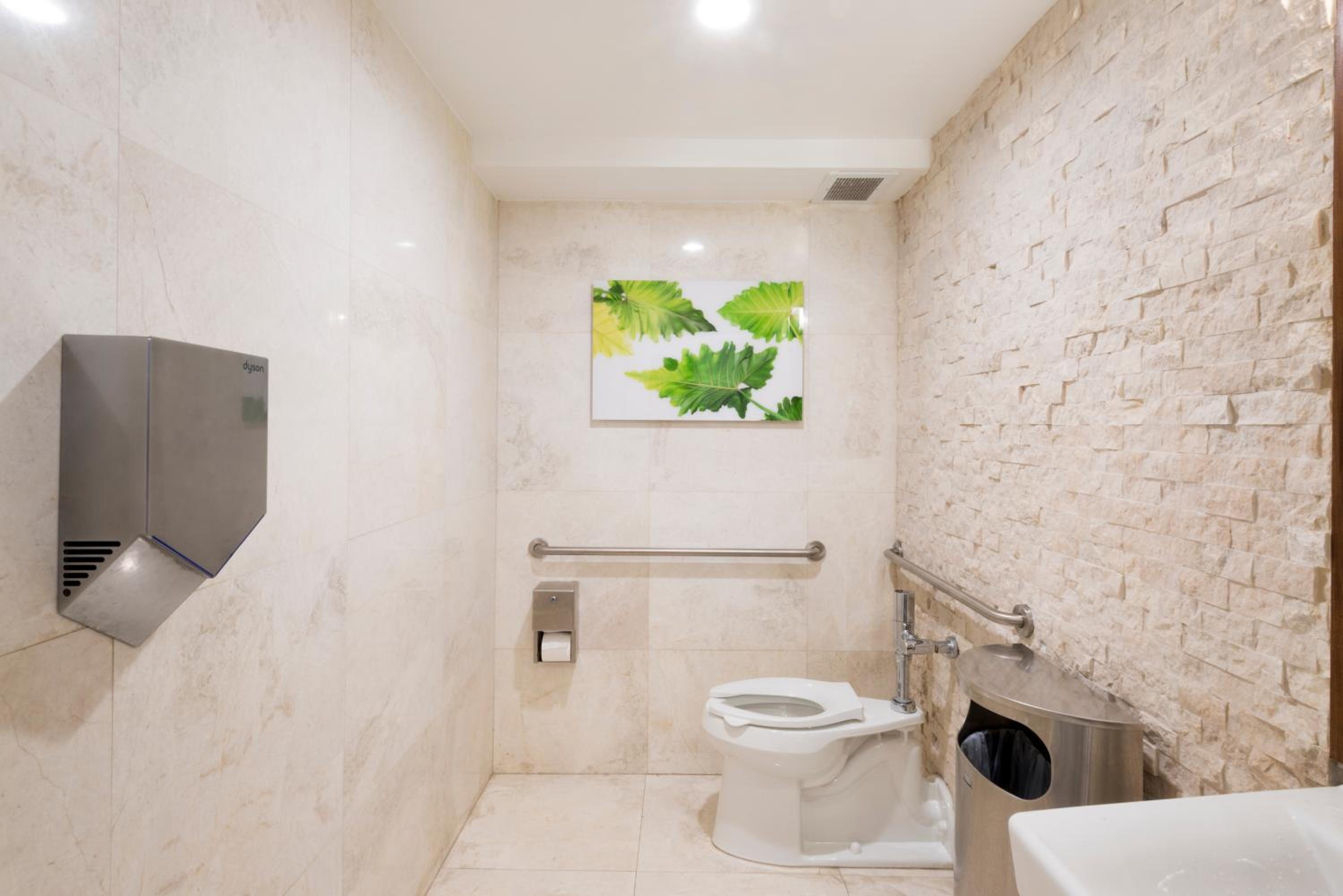 Фото President Villa