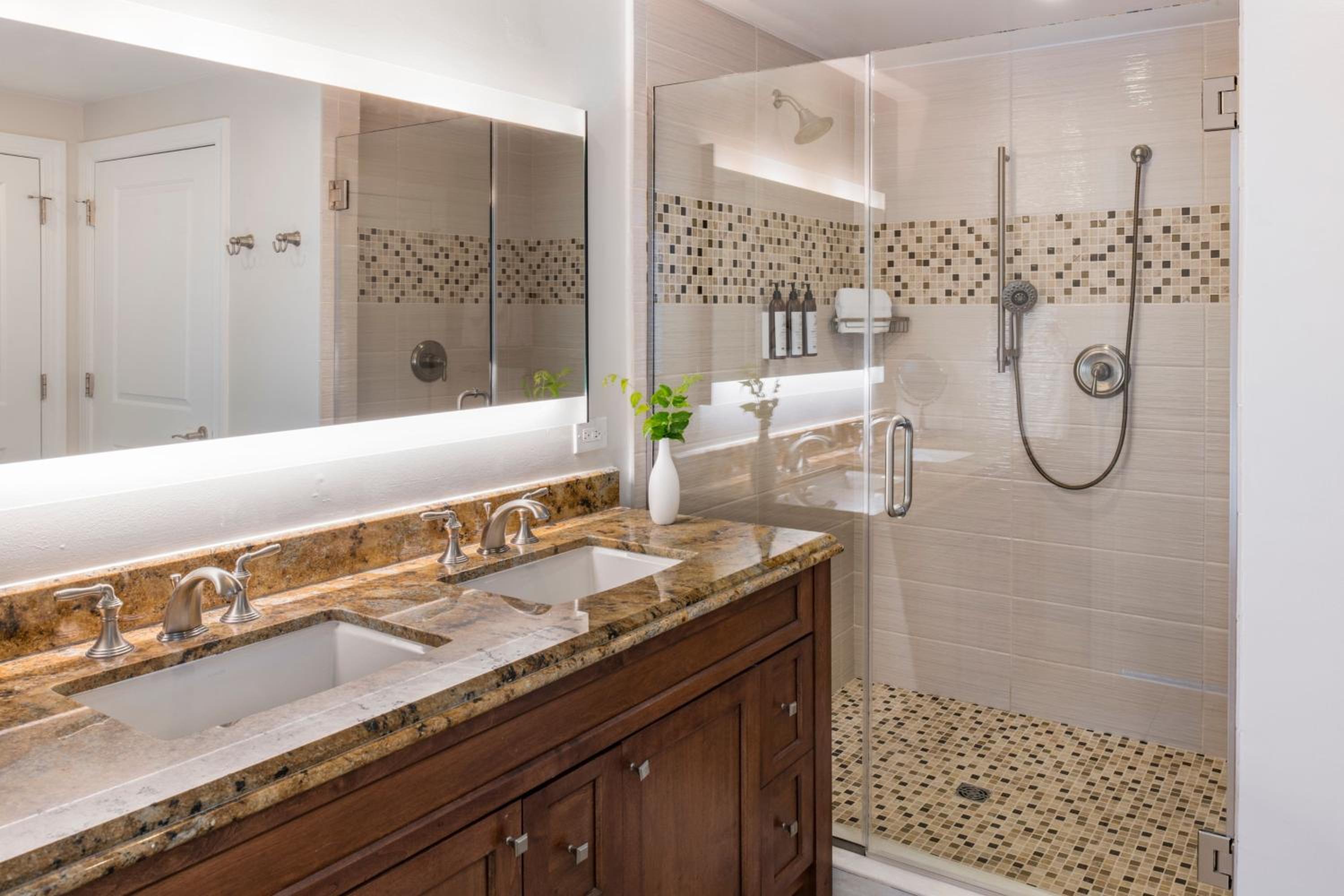 Фото Marriott's Lakeshore Reserve