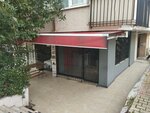 Salon Yucel (İstanbul, Maltepe, Bağlarbaşı Mah., Feyzullah Cad., 32), barber shop