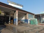 Lider Teknik (Bursa, Yıldırım, Yiğitler Mah., E2. Sok., 5) ، معدات محطات الصيانة وورشات العمل