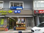Miray Sigorta (İstanbul, Kağıthane, Ortabayır Mah., Atalar Cad., 3), insurance broker