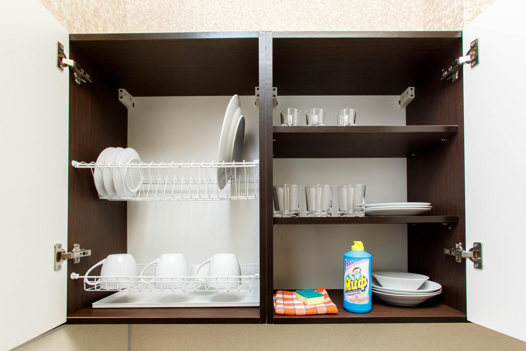 Фото Золотая подкова