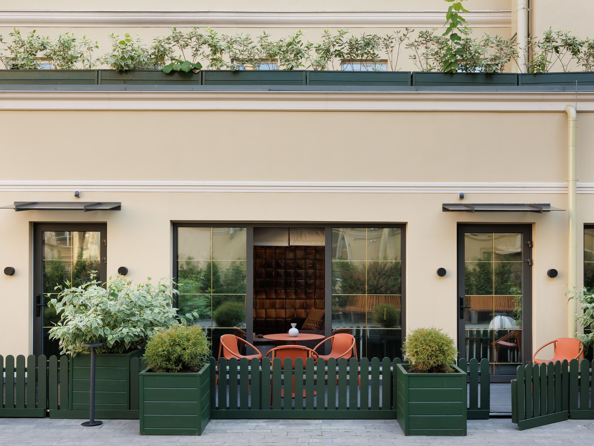 Фото Гимназия № 5