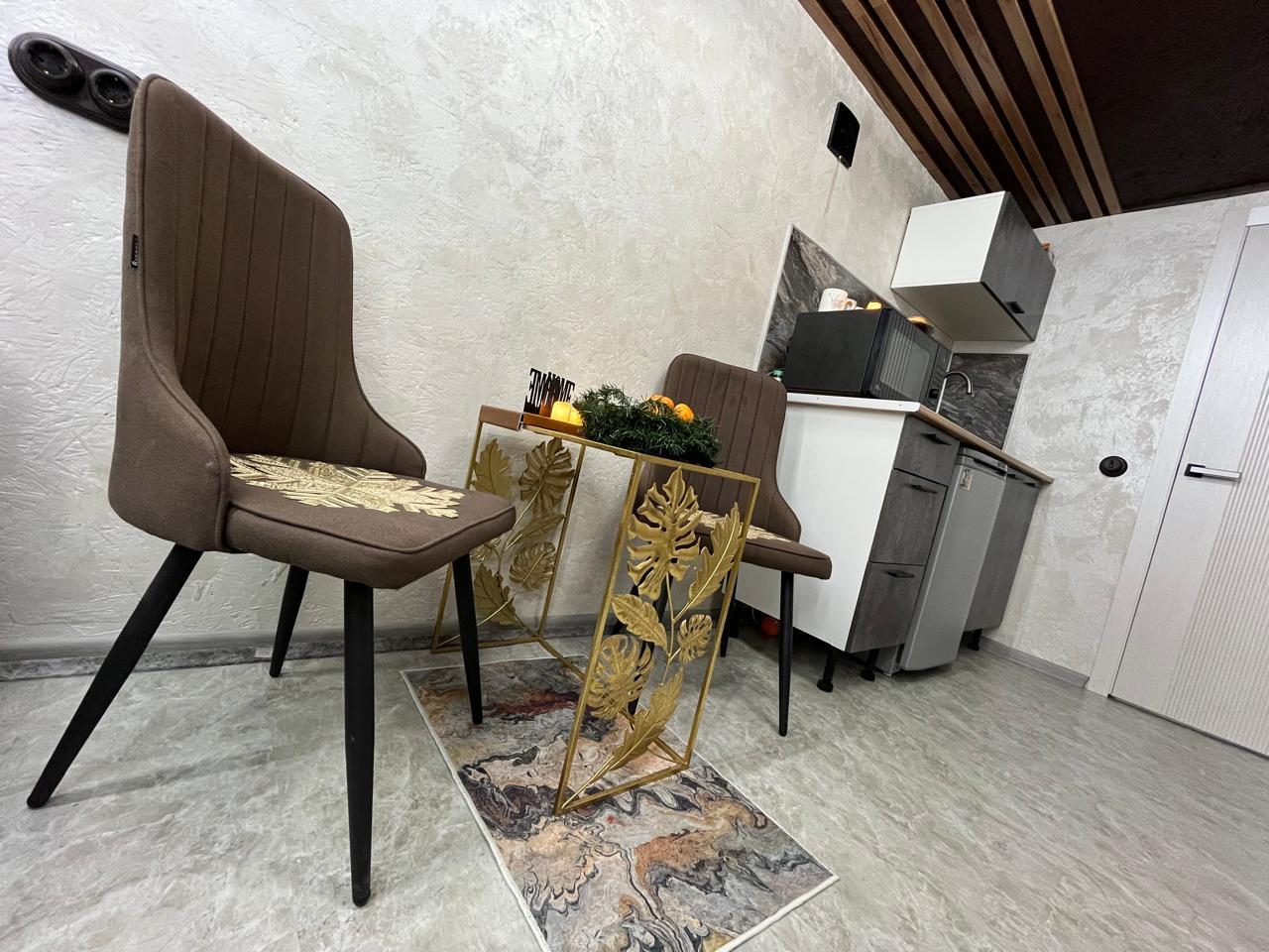 Фото Хутор Романовский