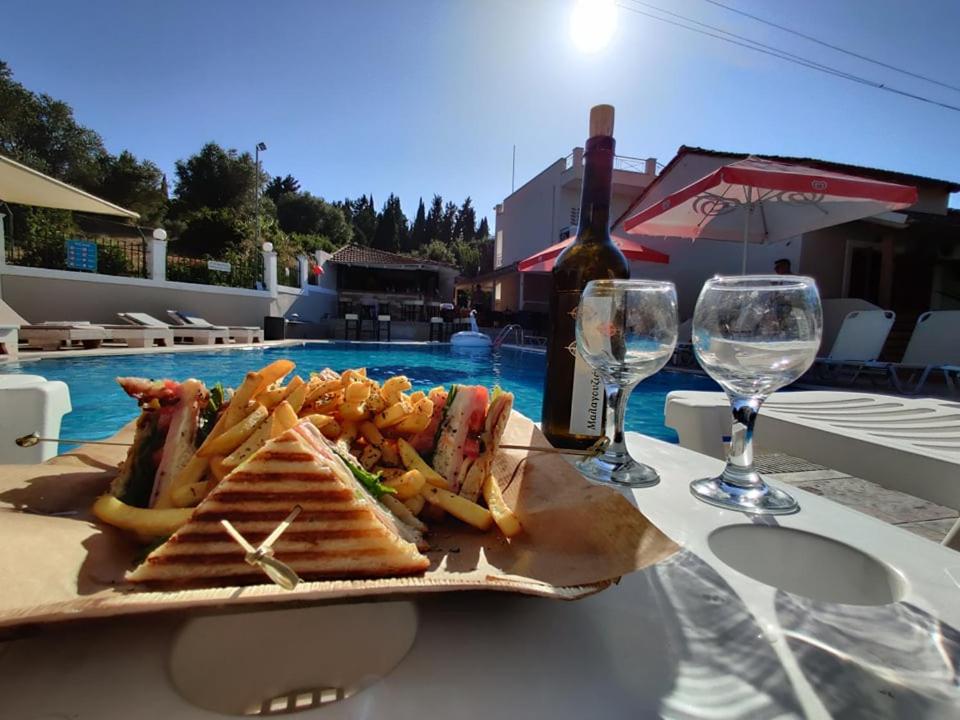 Фото Kalypso Studios