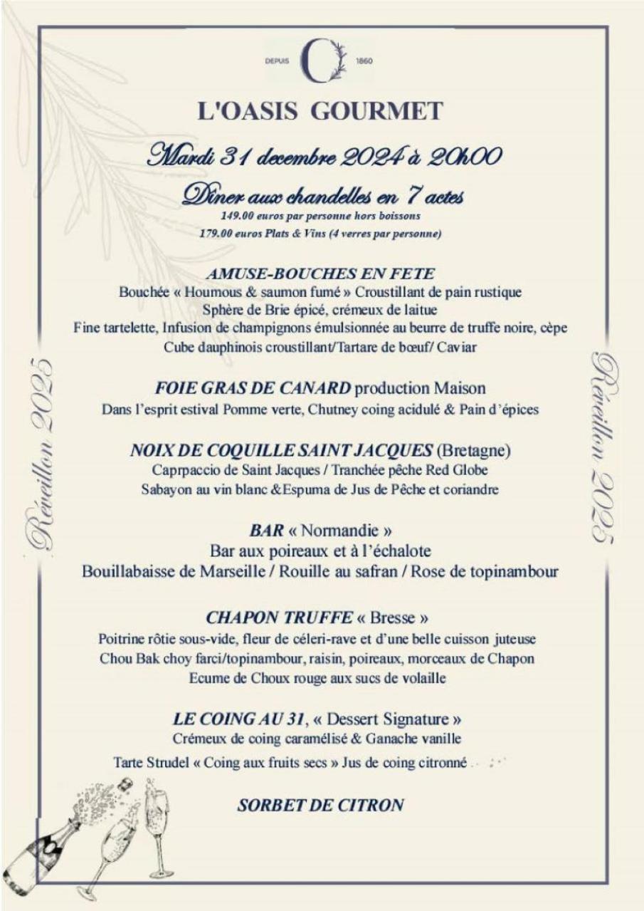 Фото Hotel Oasis