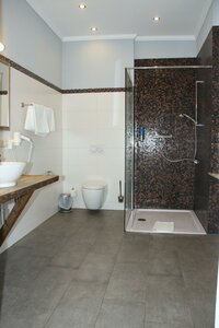 Гостиница Hotel Zeil