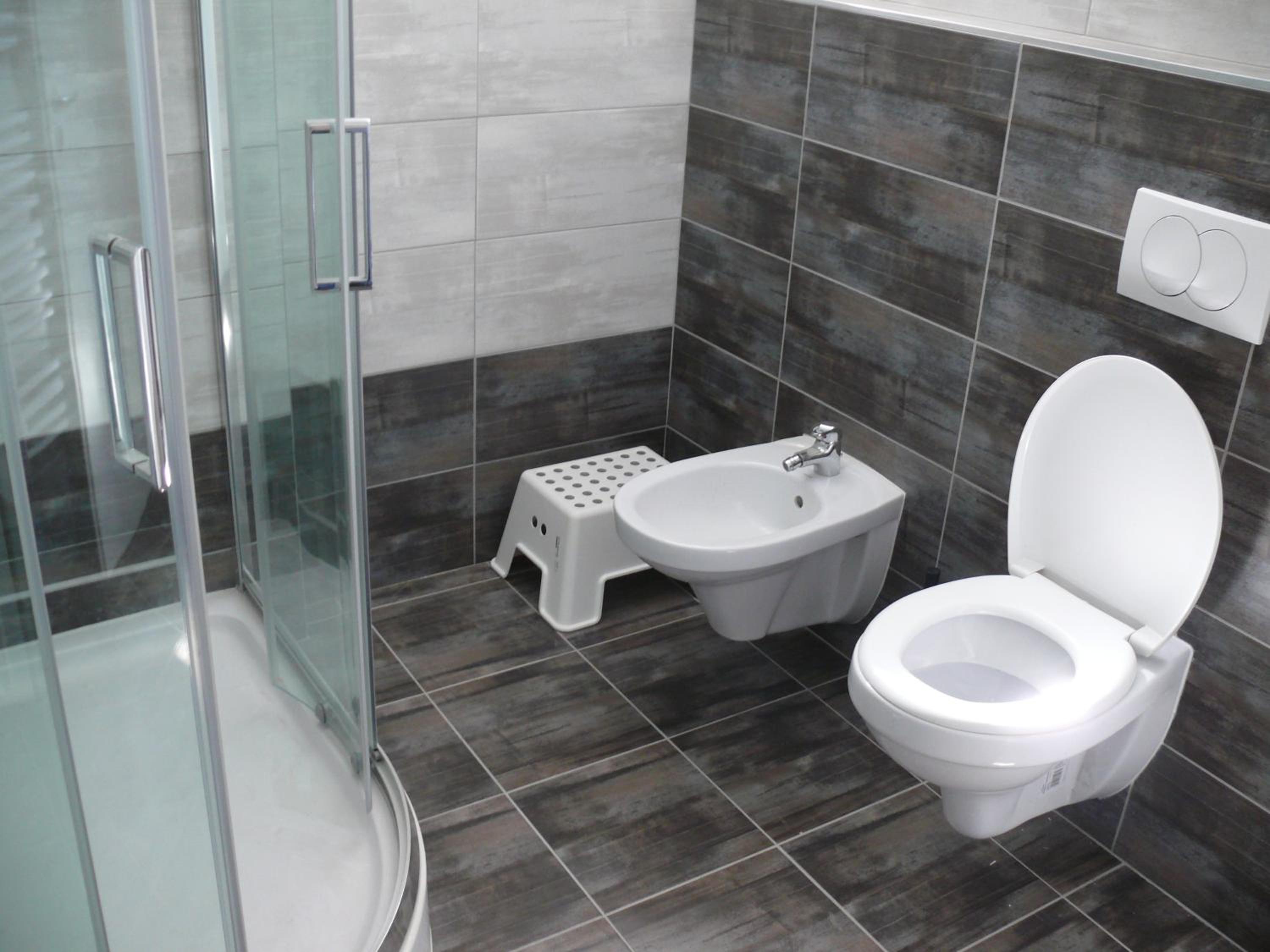 Фото Diamond Astoria