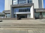 Picasso (Moskovskiy Avenue, 19Б), diagnostic center