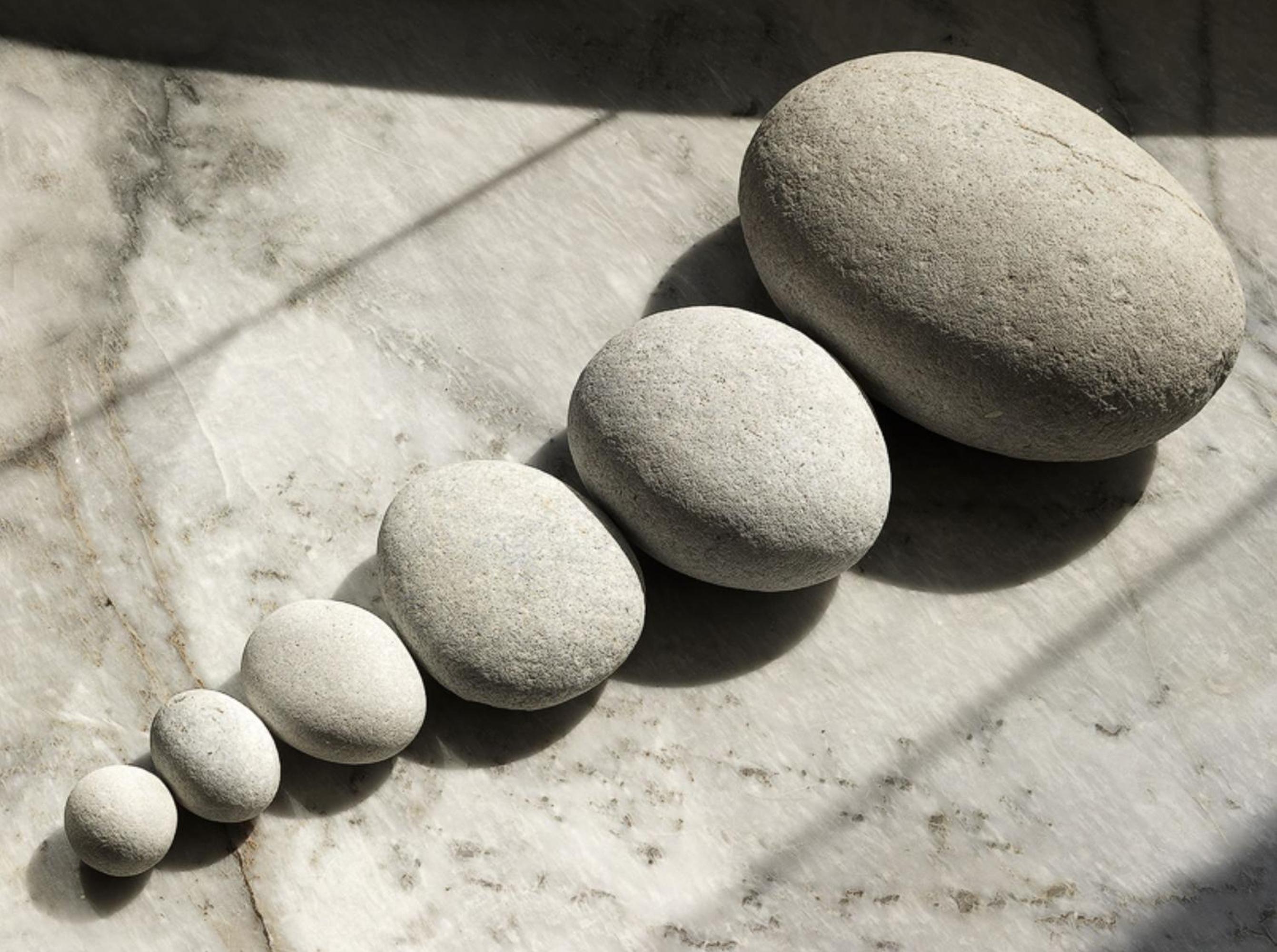 Фото Forum Suites