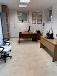 Экспертиза (Pervomayskaya Street, 16) ، تثمين